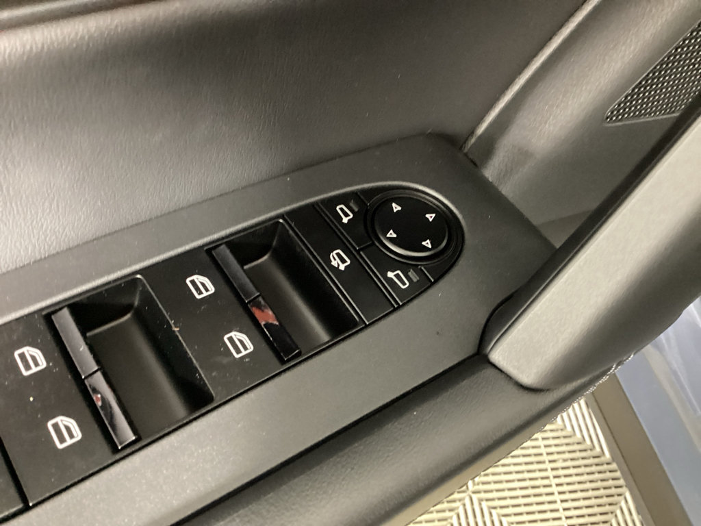 New 2026 MAZDA CX-5 Select AWD/4WD image 18