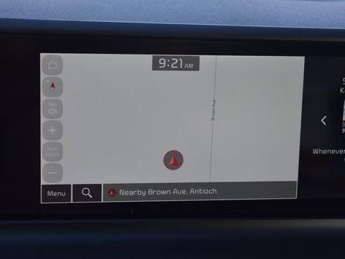 New 2026 Kia Seltos S image 26