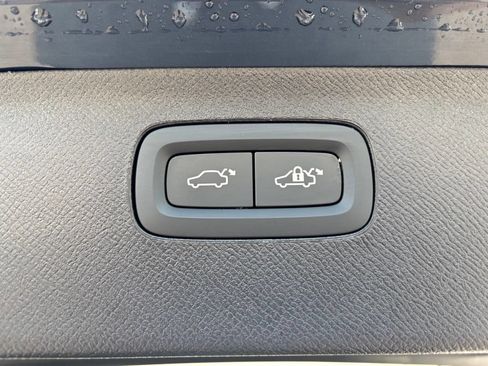 Certified 2026 Volvo XC90 B6 Plus w/ Protection Package Premier AWD/4WD image 29