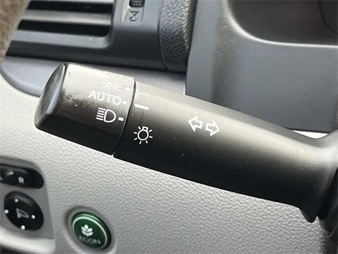 Used 2020 Honda Pilot LX image 39