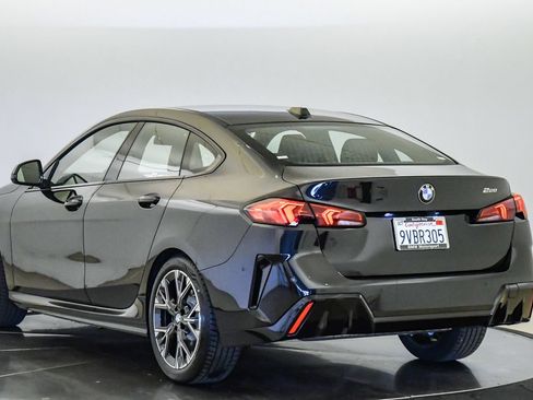 Used 2026 BMW 228i FWD image 2