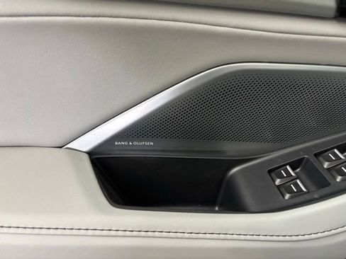 New 2026 Acura MDX w/ Technology Package image 12