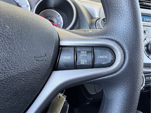 Used 2011 Honda Fit image 13