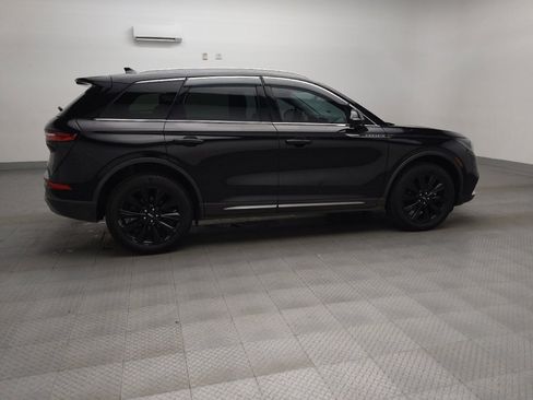 Used 2021 Lincoln Corsair Reserve w/ Elements Package image 10