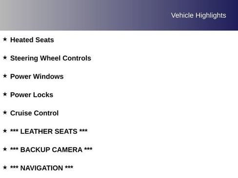 Used 2023 Ford Explorer XLT w/ Equipment Group 202A image 5