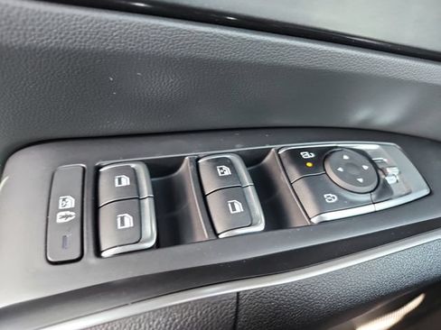 New 2026 Kia Sorento LX FWD image 23