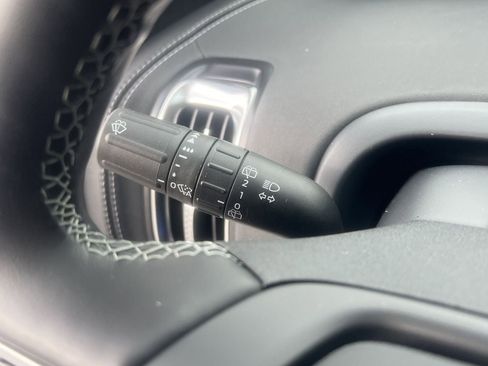 New 2026 Ford Expedition Max Platinum image 10