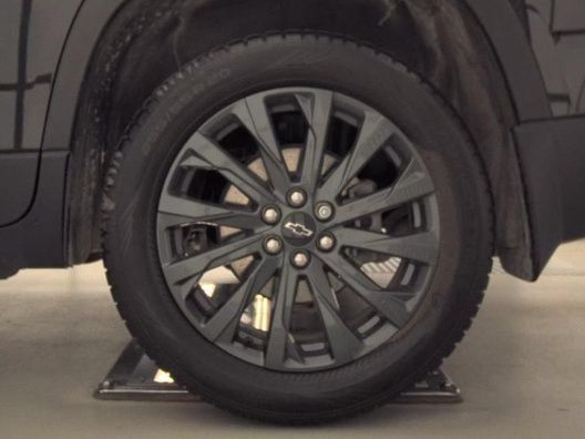 Used 2023 Chevrolet Traverse RS AWD/4WD image 9