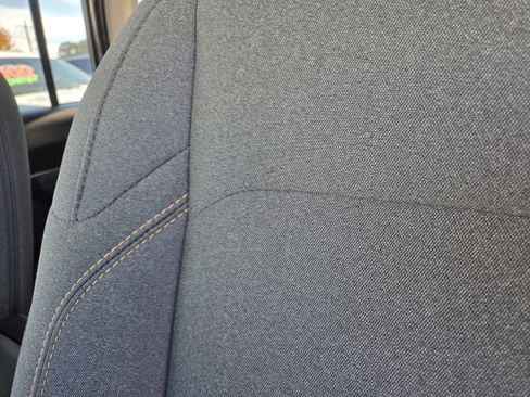 New 2026 Jeep Wrangler Unlimited Sport image 12