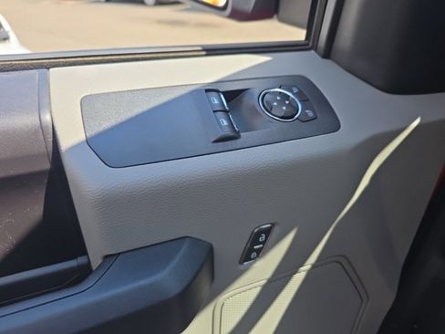 Used 2018 Ford F150 XL w/ Equipment Group 101A Mid AWD/4WD image 21