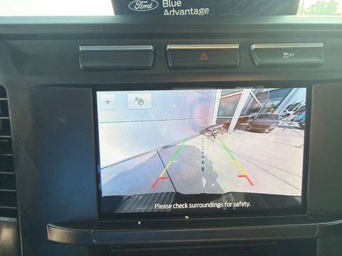 Used 2024 Ford F250 XL w/ XL Driver Assist Package AWD/4WD image 22