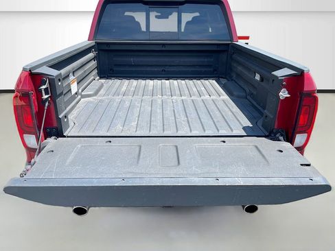 Used 2024 Honda Ridgeline RTL image 26