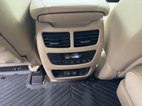 Used 2020 Acura MDX 3.5L image 10