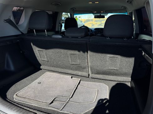 Used 2018 Kia Soul + w/ Audio Package FWD image 16