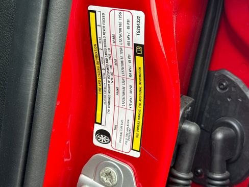 New 2026 RAM 2500 Big Horn image 26