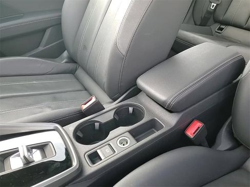Used 2023 Audi A3 2.0T Premium image 19