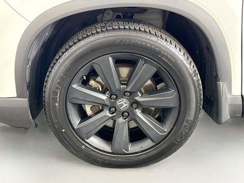 Used 2023 Honda Pilot Touring image 42