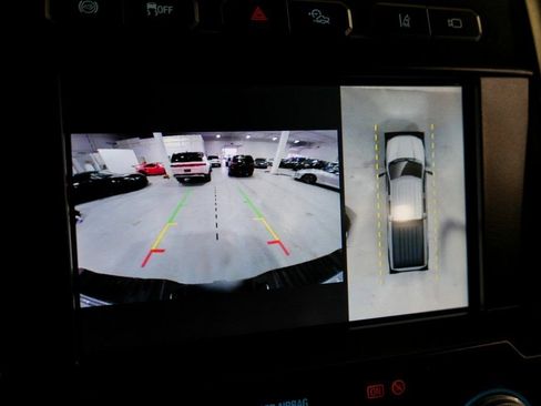 Used 2020 Ford F350 Platinum w/ Tremor Off-Road Package image 18