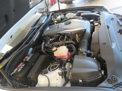 Used 2020 Lexus IS 300 w/ Navigation Package image 53