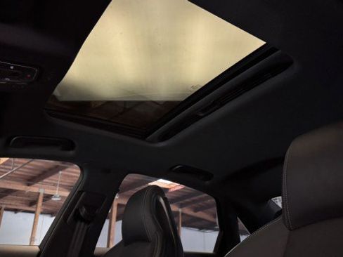 Used 2019 Audi S4 Premium Plus w/ Premium Plus Package image 20