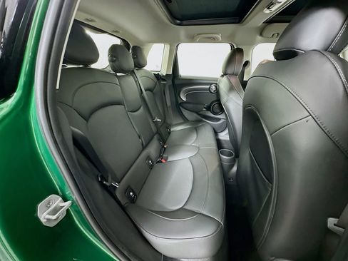 Certified 2024 MINI Cooper S image 27