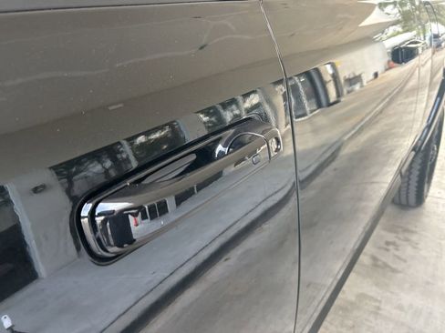 New 2026 RAM 2500 Limited image 17