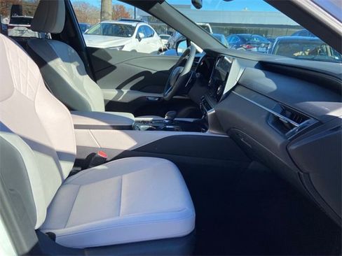 Used 2023 Lexus RX 350 Premium image 27