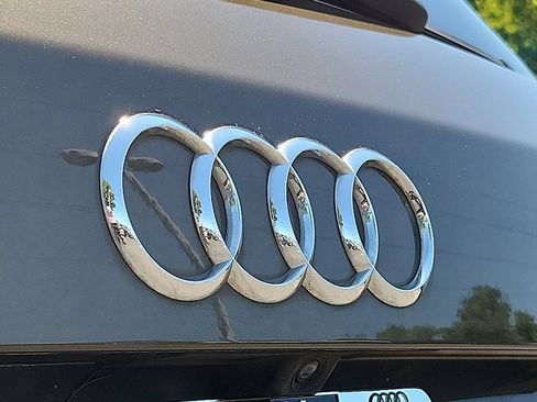 Used 2014 Audi Q5 2.0T Premium Plus AWD/4WD image 29