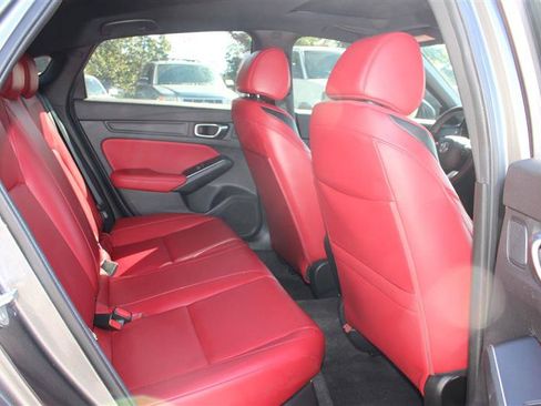 Used 2024 Acura Integra A-Spec image 15