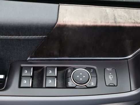 Certified 2023 Ford F150 Lariat w/ Equipment Group 502A High image 20