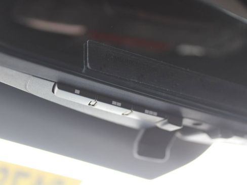 New 2026 Kia EV9 Land image 67