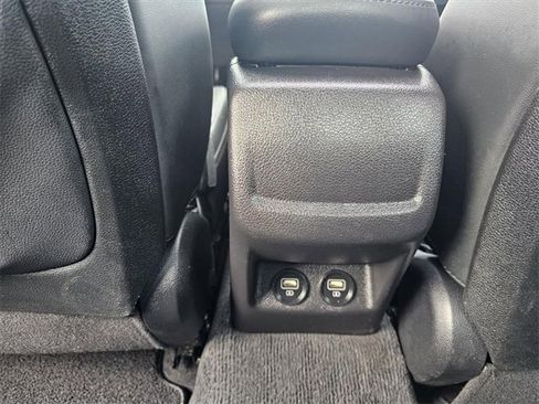 Used 2024 Kia K5 GT-Line image 19