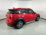 Used 2017 MINI Cooper Countryman image 2