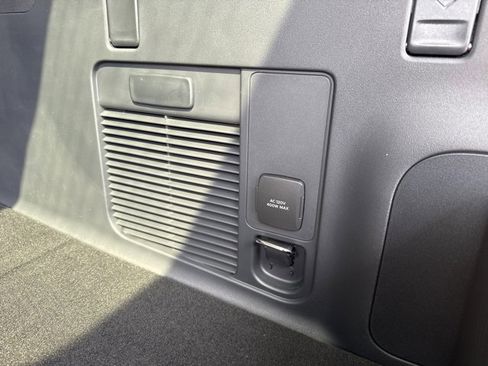 New 2026 Ford Expedition Max Active image 22