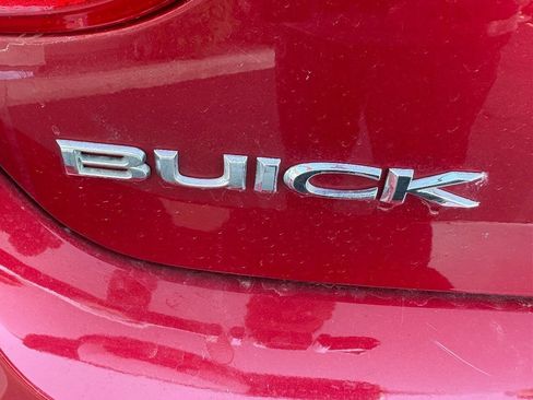 Used 2013 Buick Verano Leather image 10