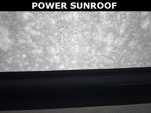 Used 2017 Chevrolet Suburban LT w/ Luxury Package image 26