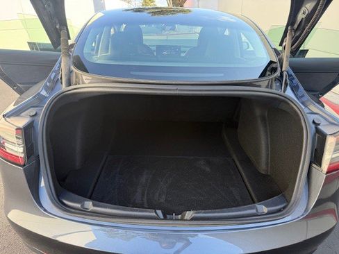 Used 2023 Tesla Model 3 Standard Range RWD image 15