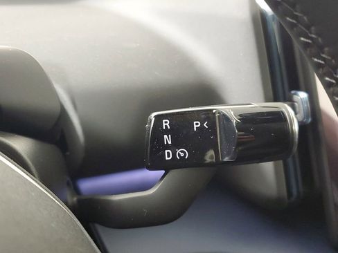 New 2026 Volvo EX30 Ultra w/ Climate Package AWD/4WD image 27