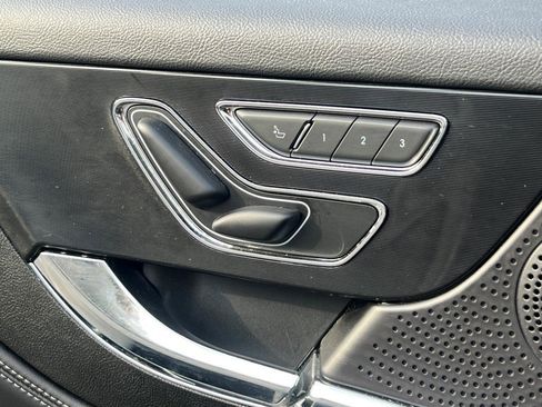 Used 2023 Lincoln Corsair Standard Sport Utility image 25