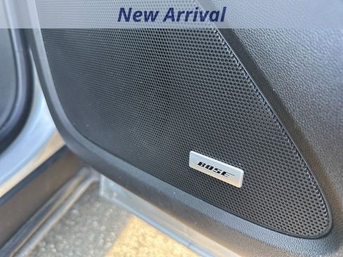 Used 2020 Chevrolet Equinox Premier image 7