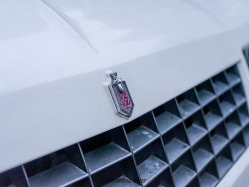 Used 1988 Chevrolet Monte Carlo SS image 49