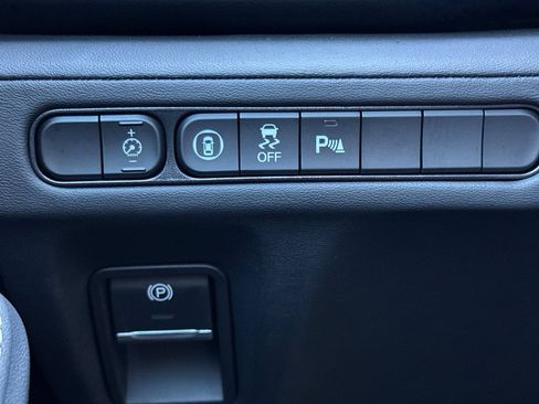 Certified 2025 Acura MDX FWD w/ Technology Package image 37