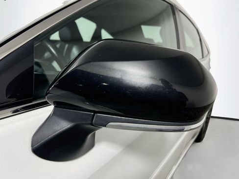 Used 2020 Toyota Avalon XSE w/ All Weather Liner Package FWD image 13