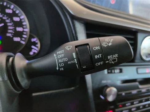 Used 2022 Lexus RX 350 w/ Premium Package image 28