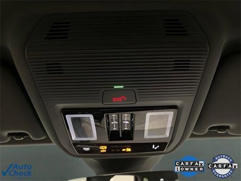 Used 2024 Audi Q4 e-tron Premium Plus image 60