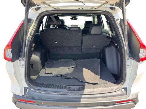 Used 2024 Honda CR-V Sport-L image 19