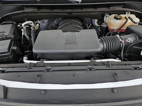 Used 2023 GMC Yukon SLT image 29