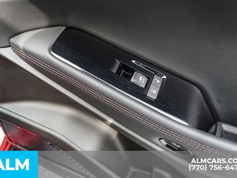 Used 2025 Jeep Wagoneer S Limited image 47