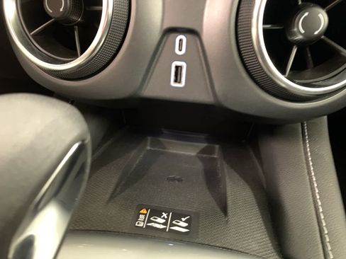 Used 2024 Chevrolet Blazer LT w/ Convenience Package FWD image 30