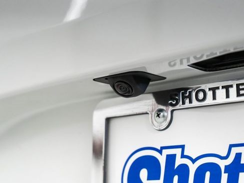 Certified 2024 Honda Civic EX-L image 8